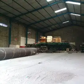 Di jual gudang mojokerto di sewakan juga gudang mojokerto