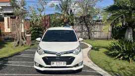 SIGRA R 2019 PUTIH MANUAL