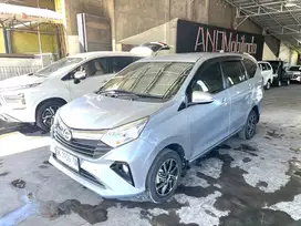 SIGRA R 2022 MANUAL