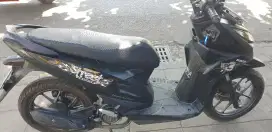 Beat Street th 2022 istimewa pjk baru