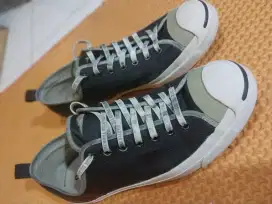 Sneakers Converse Jack pursell