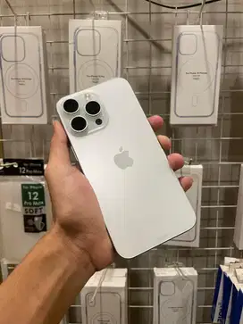 Iphone 15 Pro Max 256 iBox