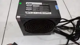 Psu pure 550watt enlight pin vga ada2