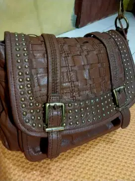 Sling bag TheSak