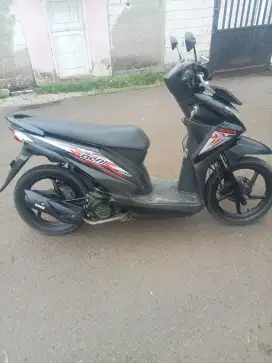 Dijialsantai beat f1
