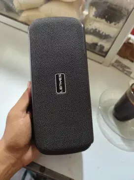 Speaker bluetooth merk LENYES 60 WATT