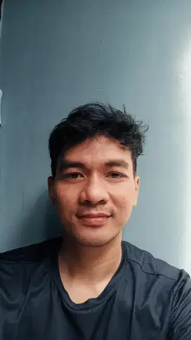 Siap jadi driver, SIM A