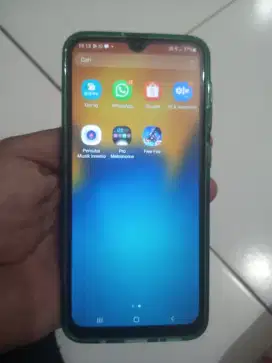 Samsung A20 3/32