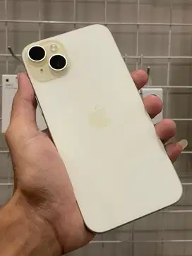 Iphone 15 Plus 128 iBox