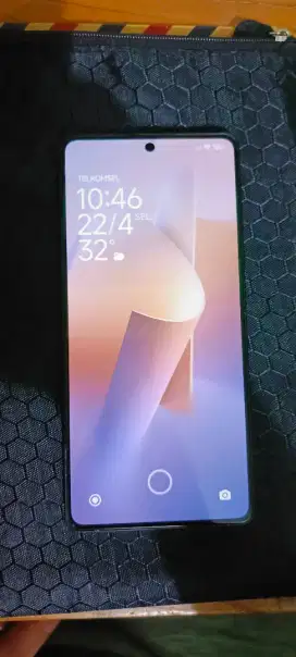 Redmi Note 13 Pro