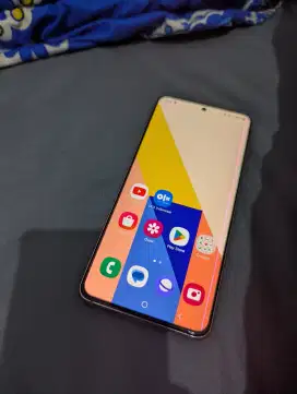 Samsung S21 8/128gb sein