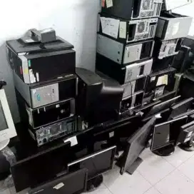 DIBELI Komputer & laptop