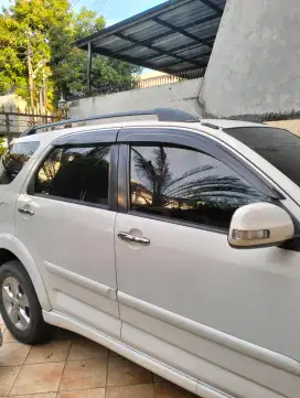 Solusi tepat pasang kaca film mobil biar adem
