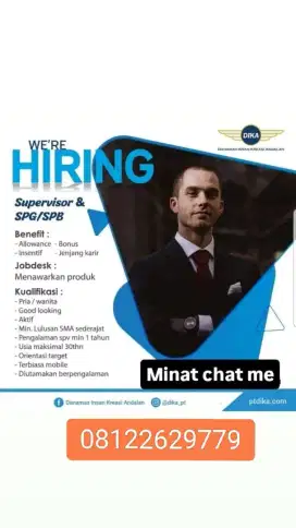 Loker di bank kusus yang mau kerja