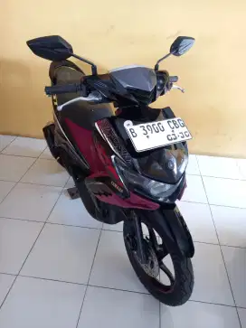 Xeon gt garuda orsinil
