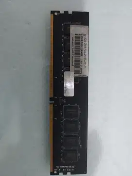 RAM Komputer DDR4 VGEN PC 2133 - 1,2Volt