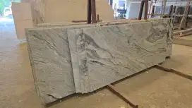 Jual granit alam impor