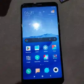 Jual hp redmi note 5
