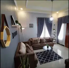 Tukang Gorden Tirai Roller Blind/Roll/Vertical/Vertikal Gordyn Hordeng