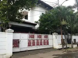 Dijual Rumah mewah di Cipinang indah,Jatinegara,Jaktim