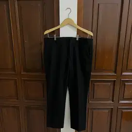 Trouser ankle pants male id