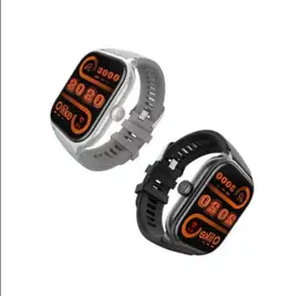 Smartwatch olike W15 Bluetooth calling