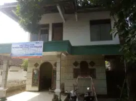 Dijual Lokasi Strategis di Dusun Segunung, Dlanggu – Mojokerto