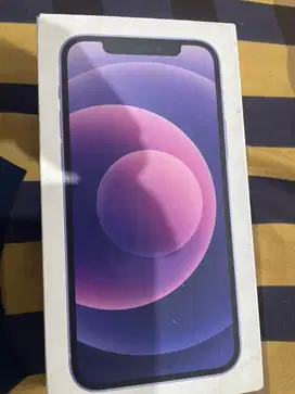 Iphone 12 128 ex digimap