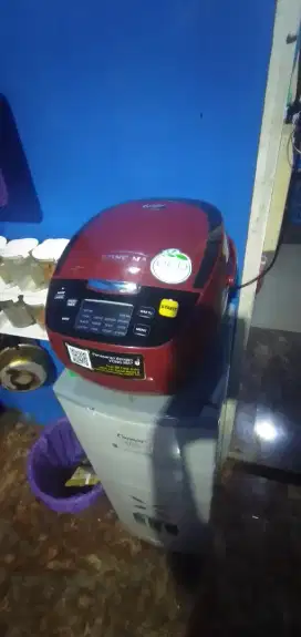 Djual megic merek yongma bisa nego