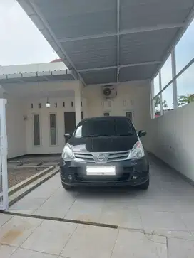 DIKONTRAKAN RUMAH PEDURUNGAN SEMARANG