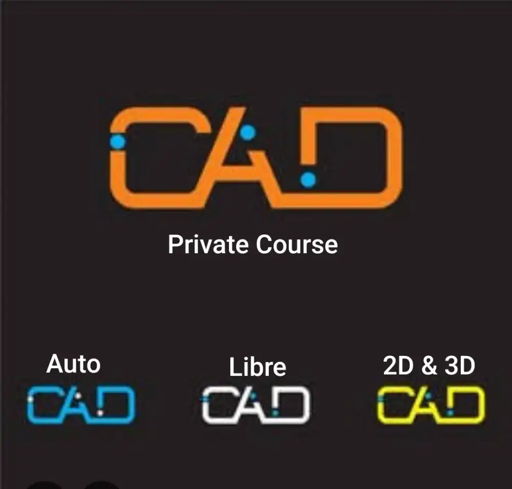 KURSUS PRIVATE DESAIN, MODELING, ANIMASI 2D & 3D