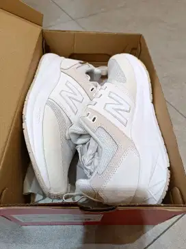 Sepatu branded matahari dg harga terjangkau