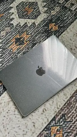 Macbook Air Apple 13.6 inch M2 2022