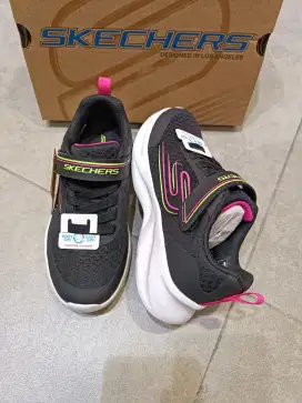 Sepatu Branded dg harga terjangkau