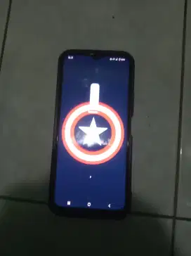 Jual VIvo y 17s