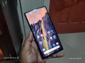 Google Pixel 6 8Gb/128Gb