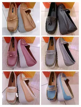 Barang branded Original