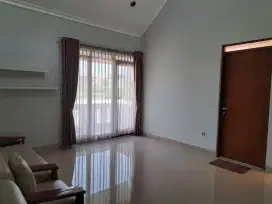 JUAL RUMAH MURAH BAGUS FULL FURNISH AWANI RESIDENCE 2 LANTAI BAGUS