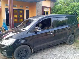 Wuling Confero S 2019 Bensin