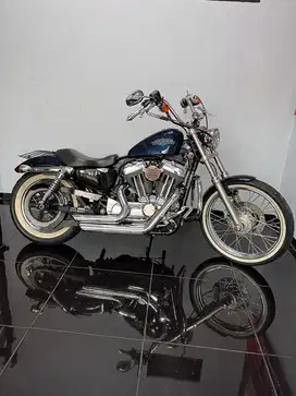 Sposter 1200 super mulus
