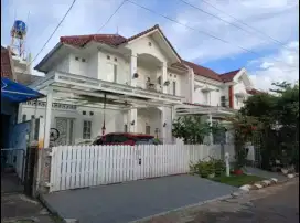LINGKUNGAN KEREN ‼️ KEMAMG PRATAMA 3
