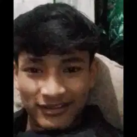 Cari pekerjaan apj