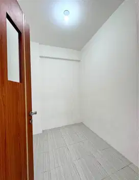 Dijual Apartemen Puncak Dharmahusada Dekat UNAIR C