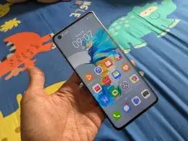 Mate 40E 8GB 128GB leica harmony os bukan 40pro wifi only