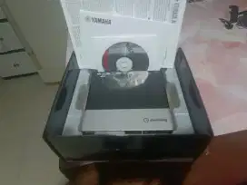 Soundcard Steinberg UR22 Mk.ii