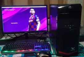 Pc Game Fullset Murah
