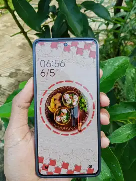 Redmi Note 13 Pro 5G RAM 8 / 256