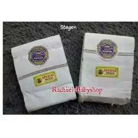stagen ibu ukuran 8meter