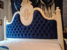 Service sofa dan bikin baru