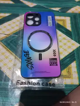 Case hp Redmi 12